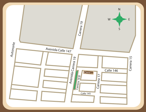 Brochure-Country-146-mapa